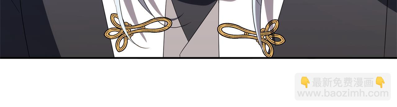 第127话 离开皇室131