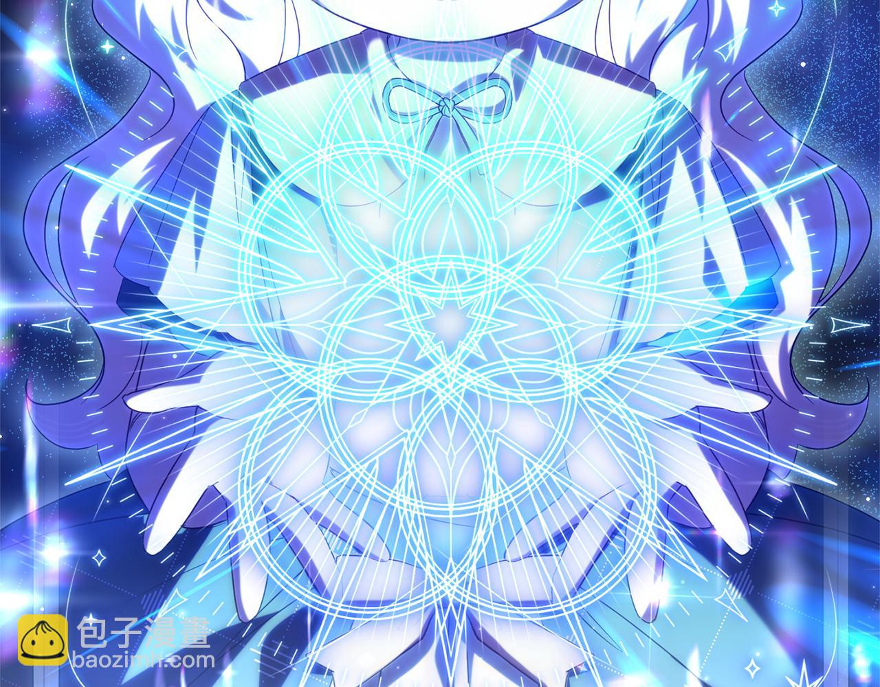 第127话 离开皇室141