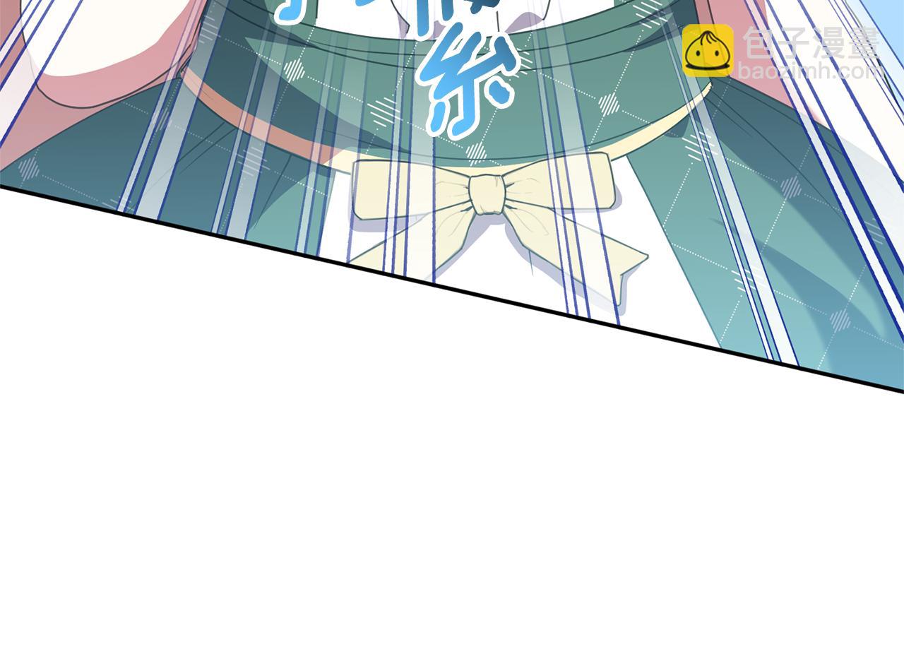 第127话 离开皇室158
