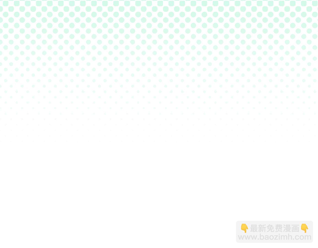 第127话 离开皇室166