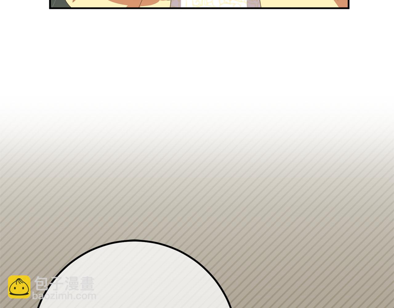 第127话 离开皇室172