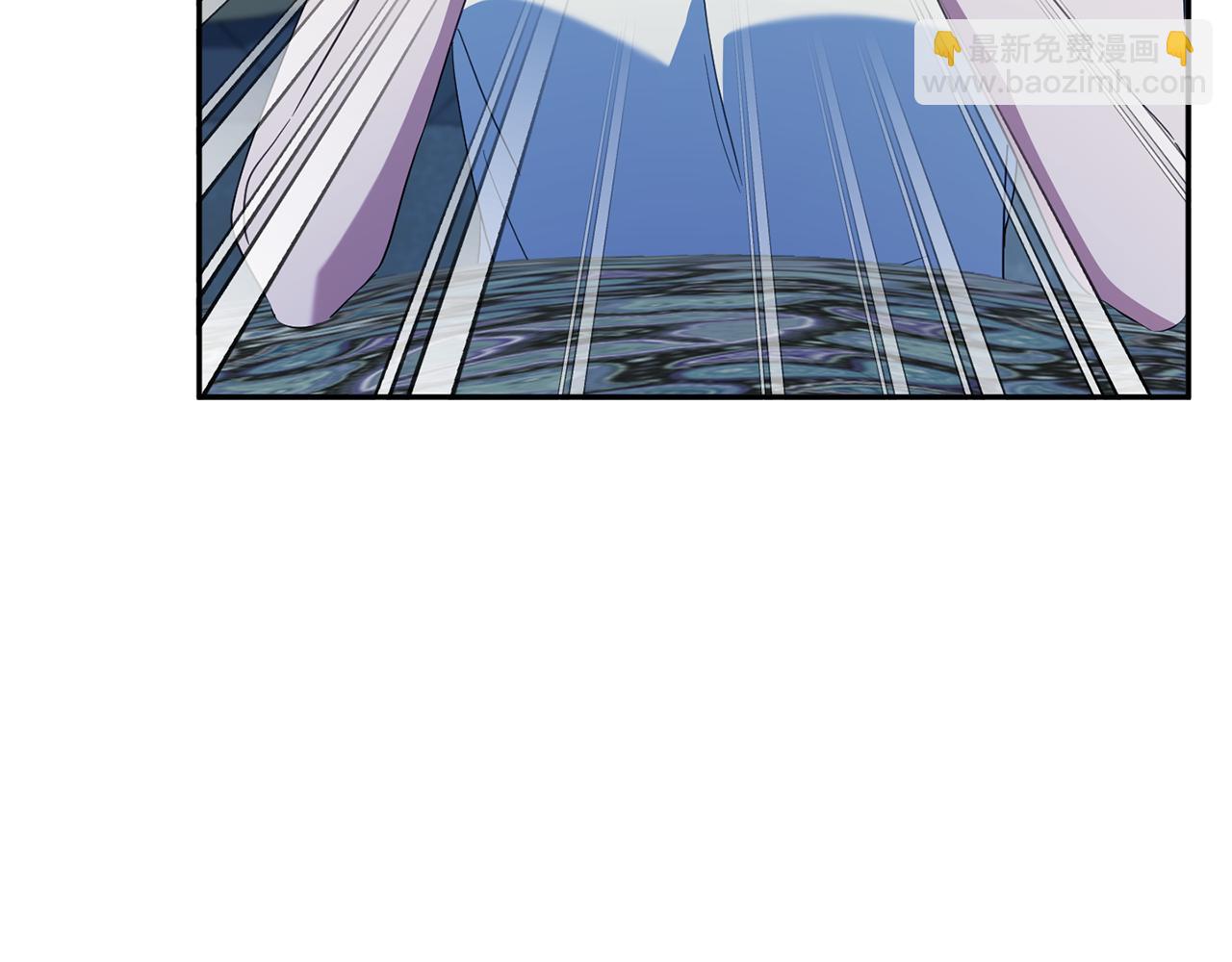 第127话 离开皇室6