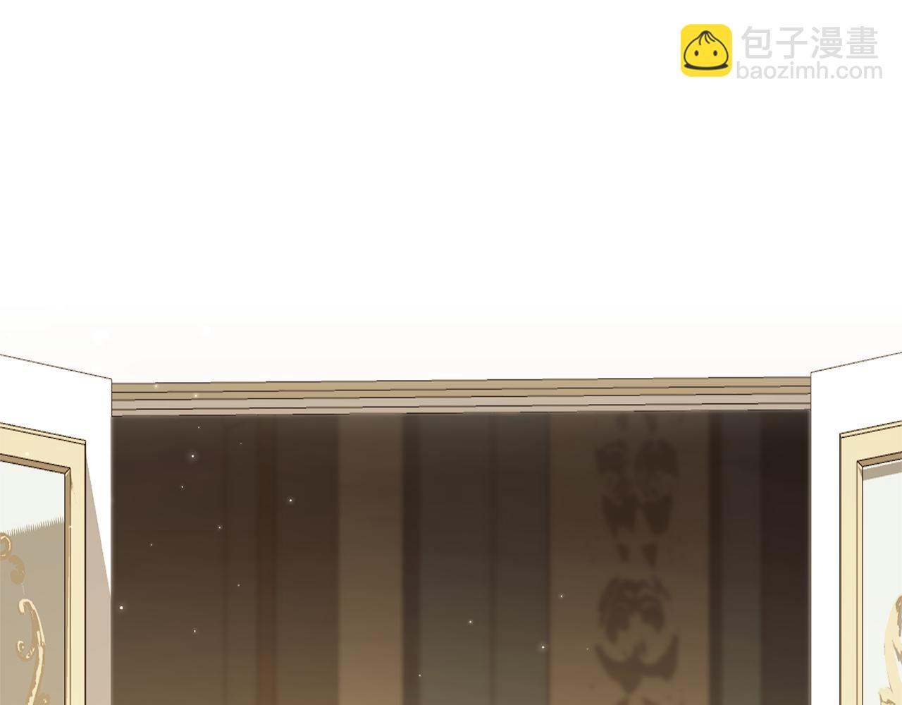 第127话 离开皇室98