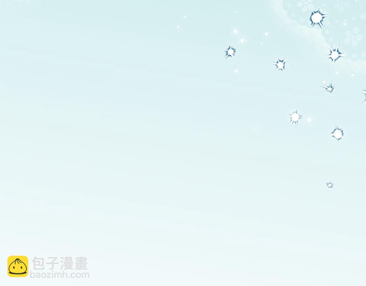 第三季完结话 守护我的人！150