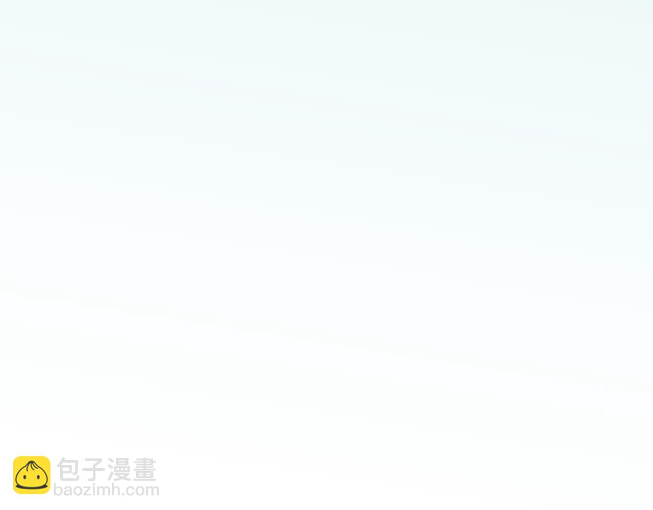第三季完结话 守护我的人！151