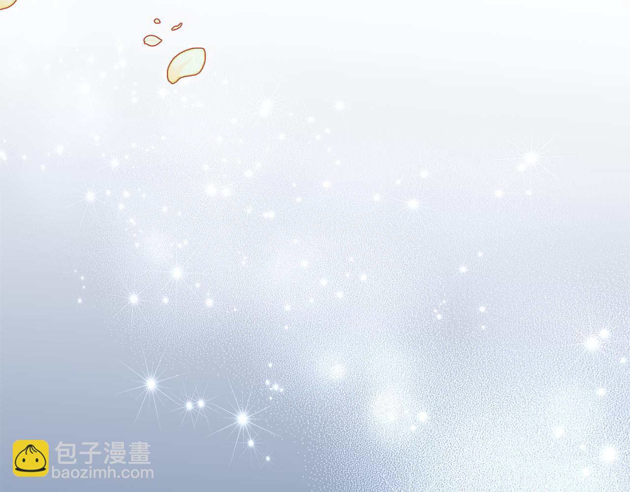 第三季完结话 守护我的人！225
