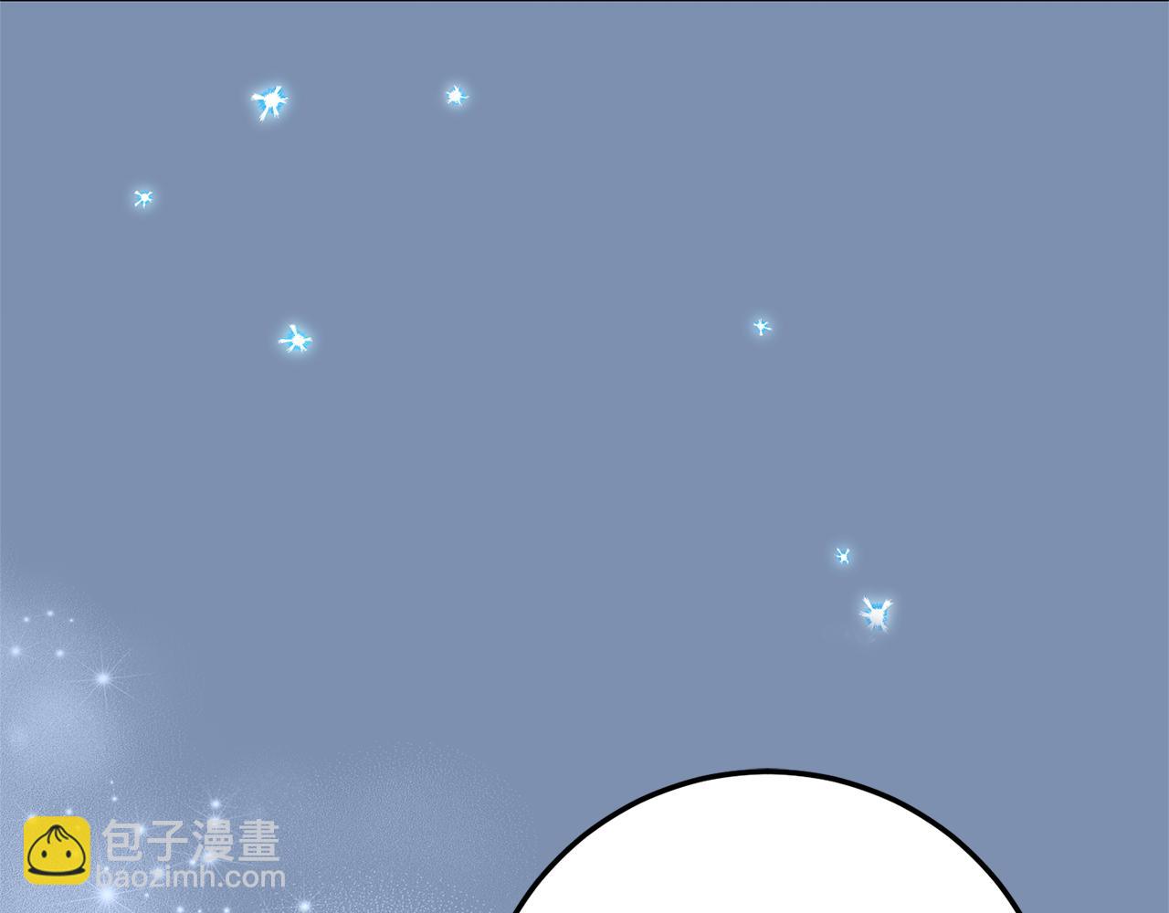 第三季完结话 守护我的人！232