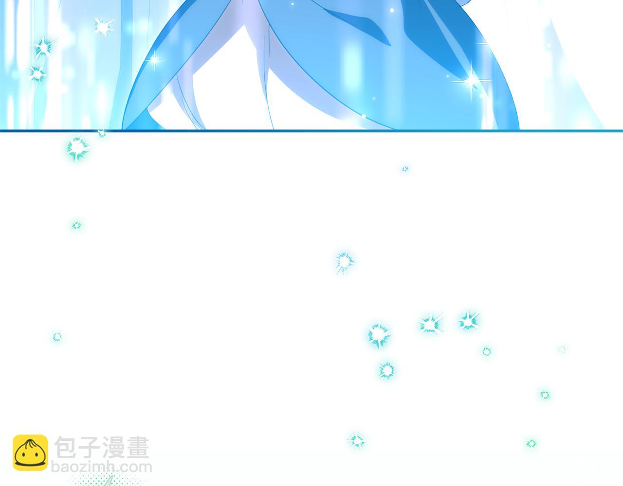 第三季完结话 守护我的人！244