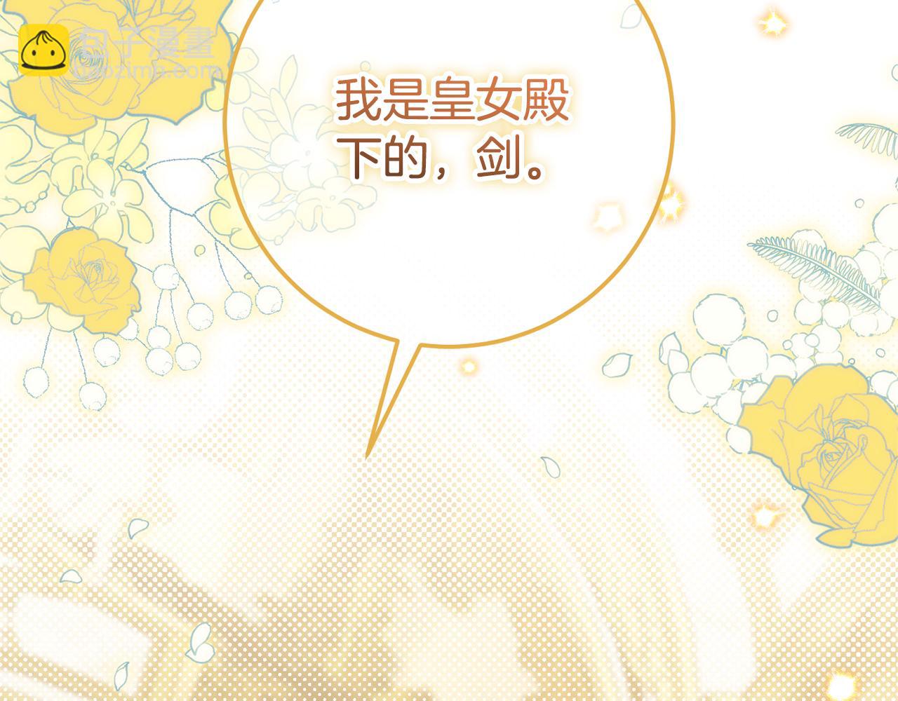 第三季完结话 守护我的人！39