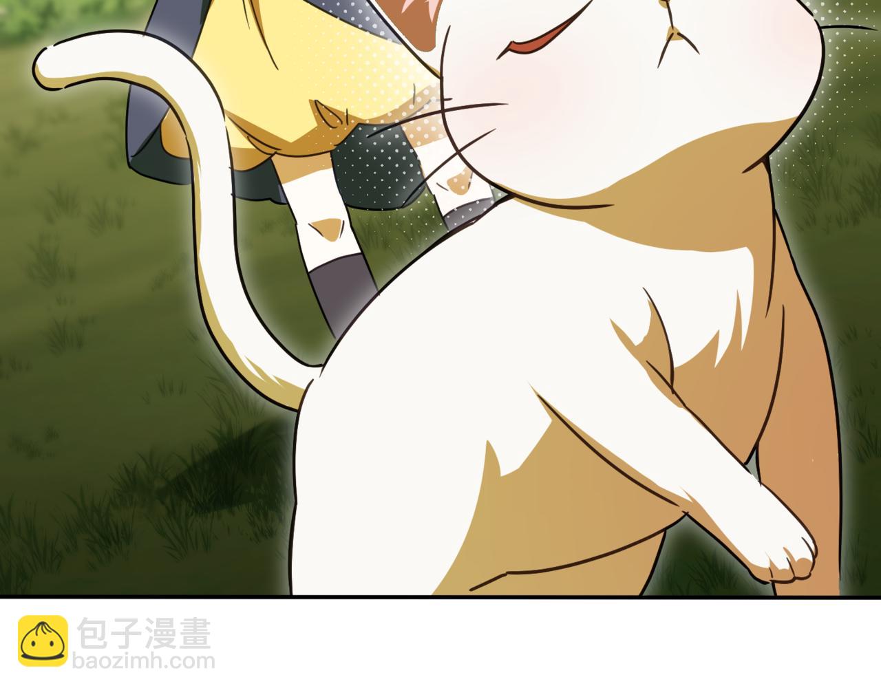 第129话 救命之恩122