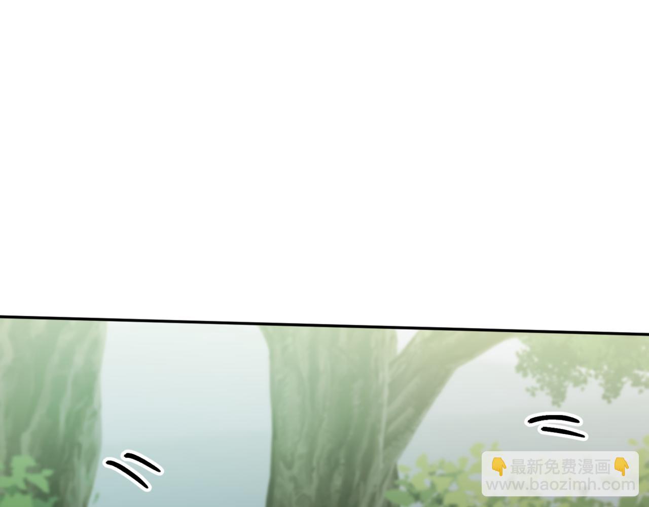 第129话 救命之恩132
