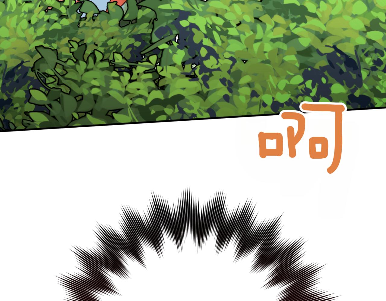 第129话 救命之恩136