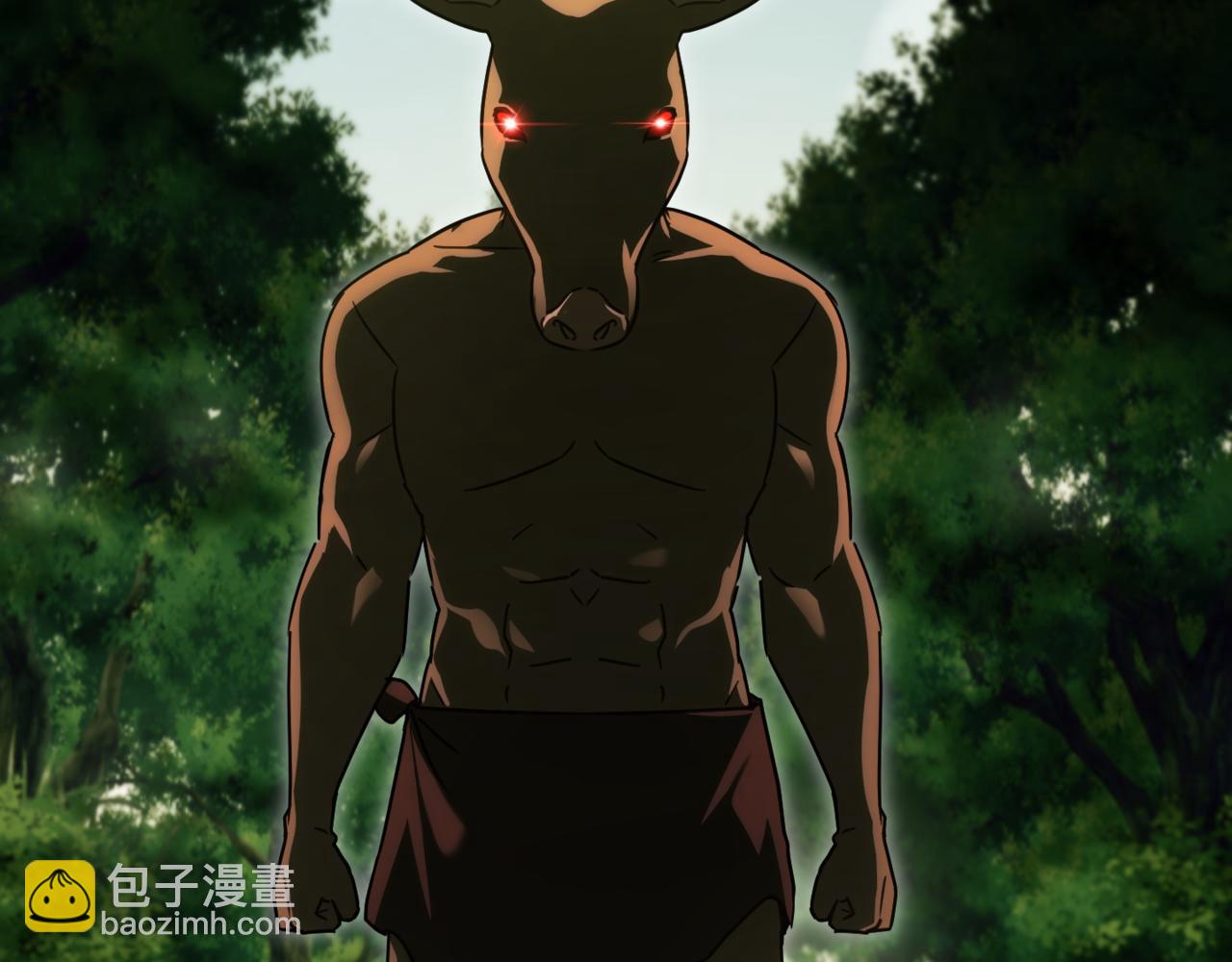 第129话 救命之恩138