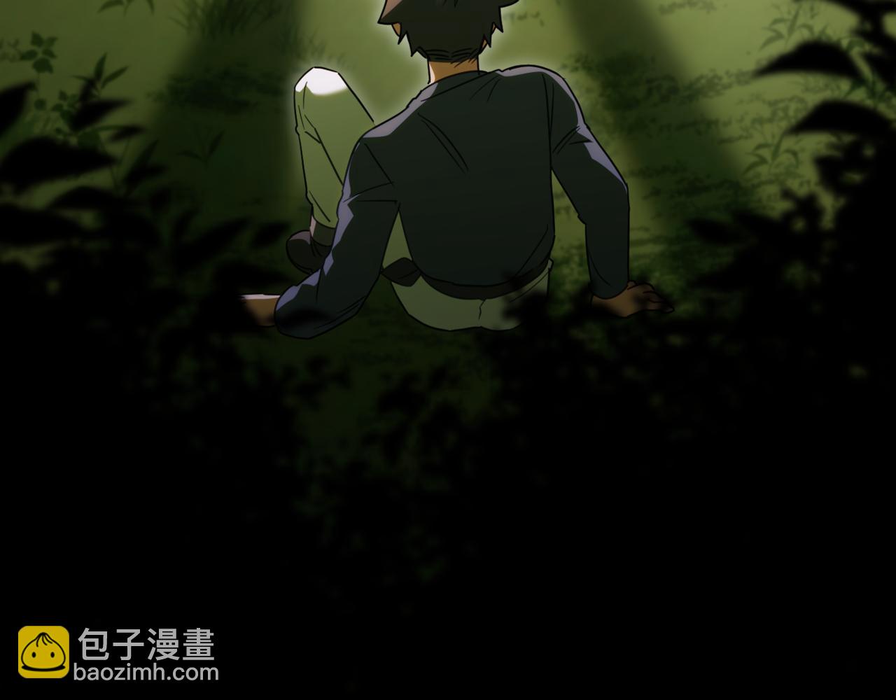 第129话 救命之恩140