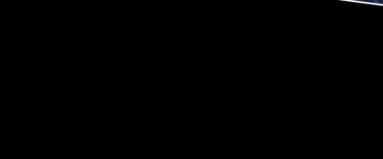 第129话 救命之恩147