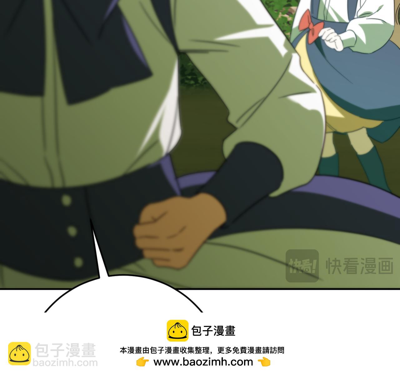 第129话 救命之恩155