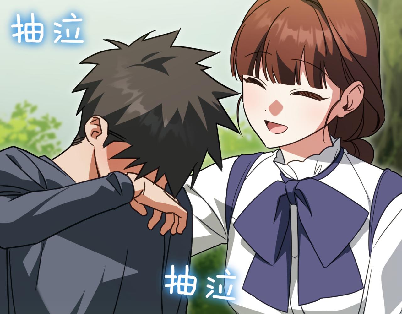 第129话 救命之恩170