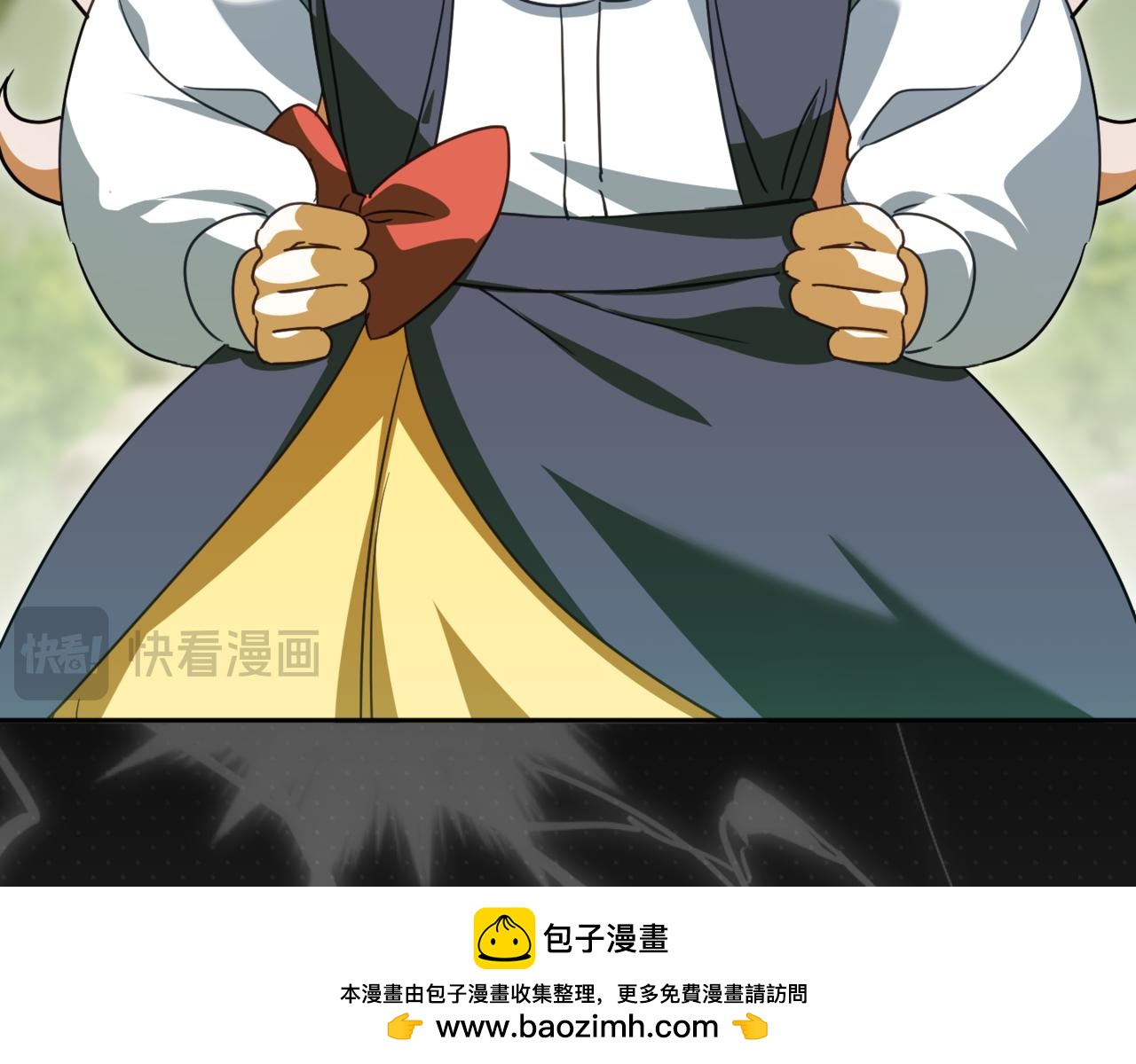第129话 救命之恩177