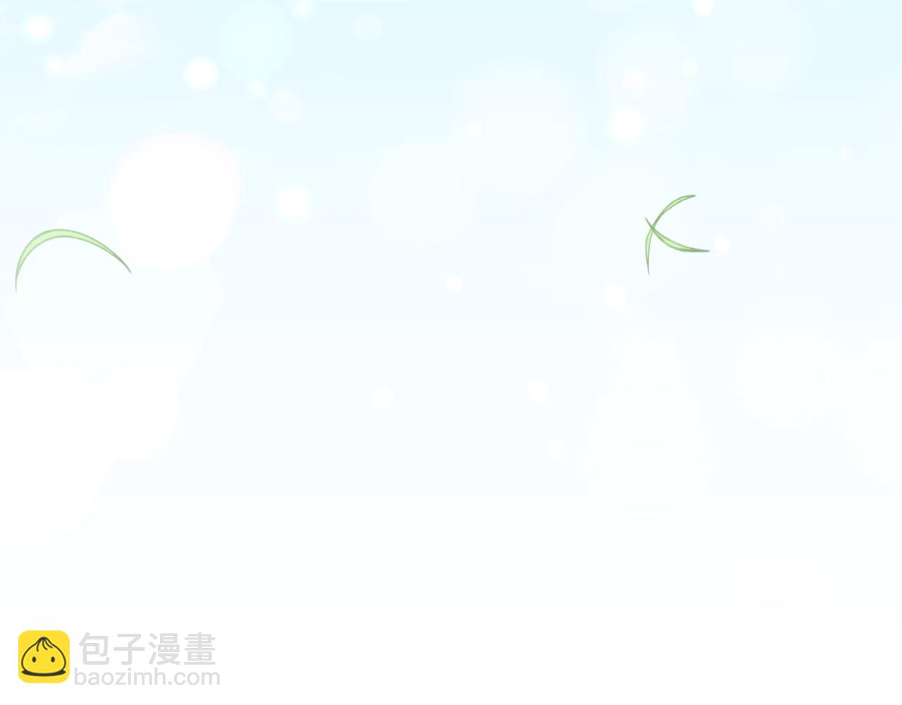第129话 救命之恩191