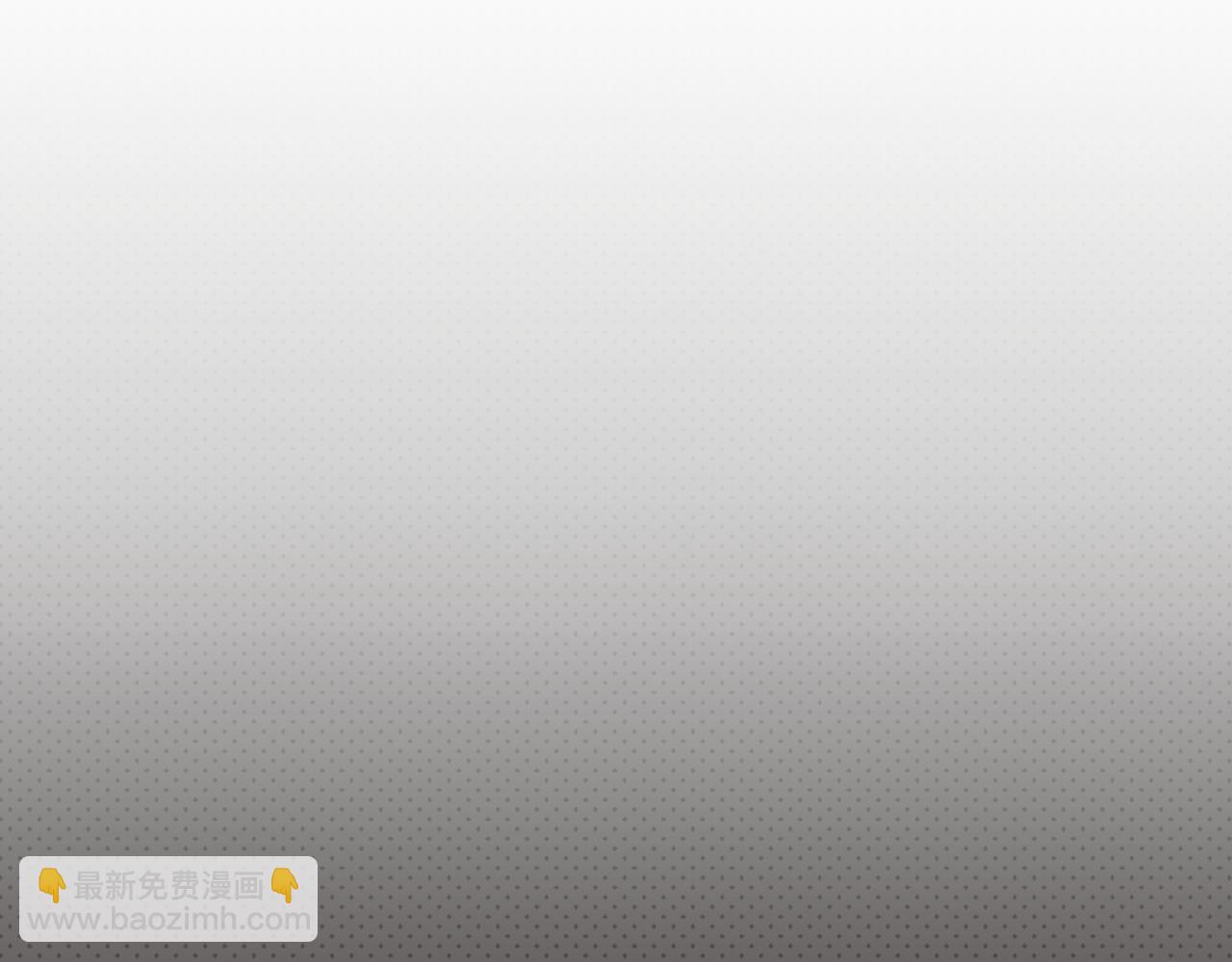 第129话 救命之恩193
