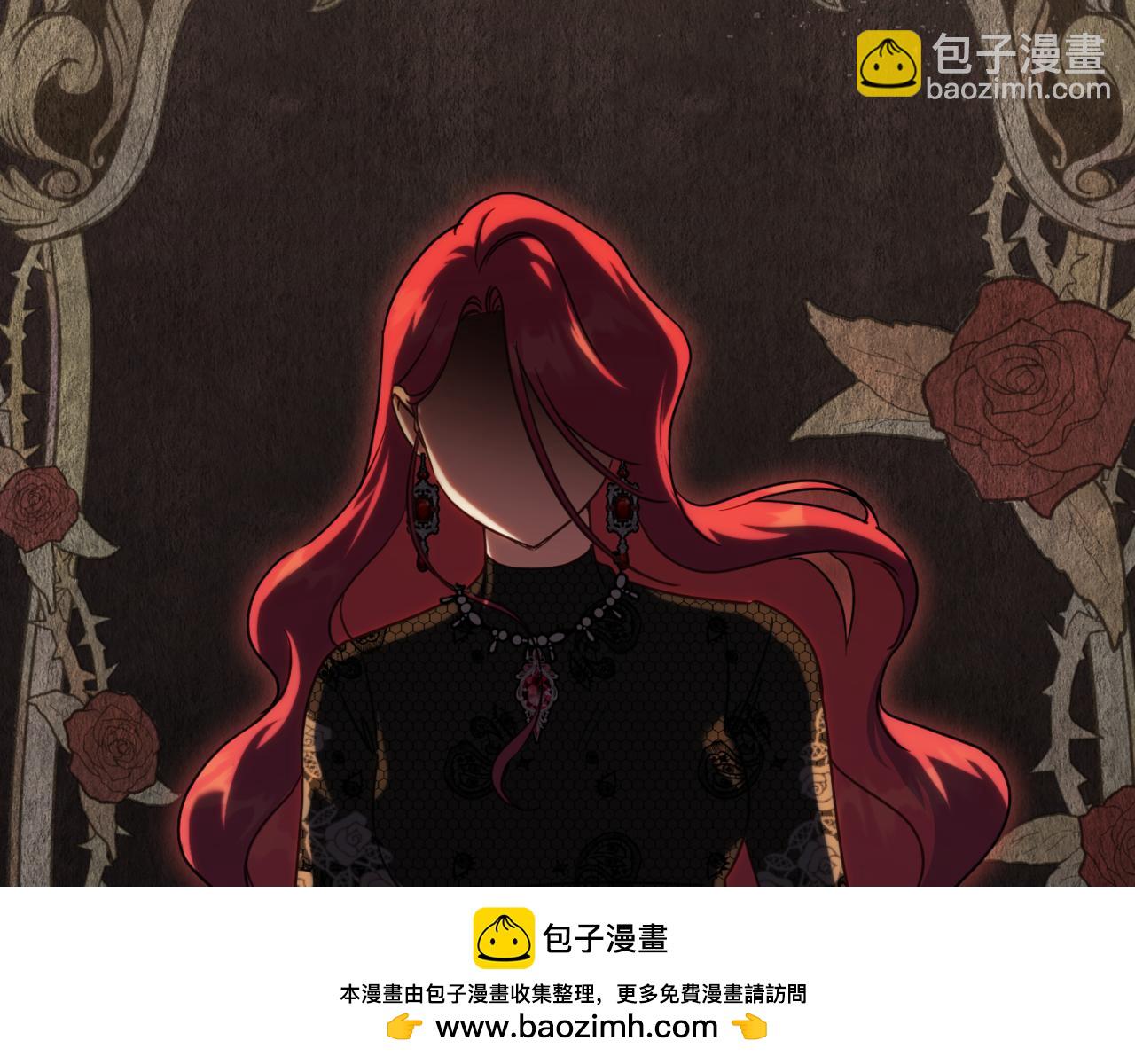 第129话 救命之恩222