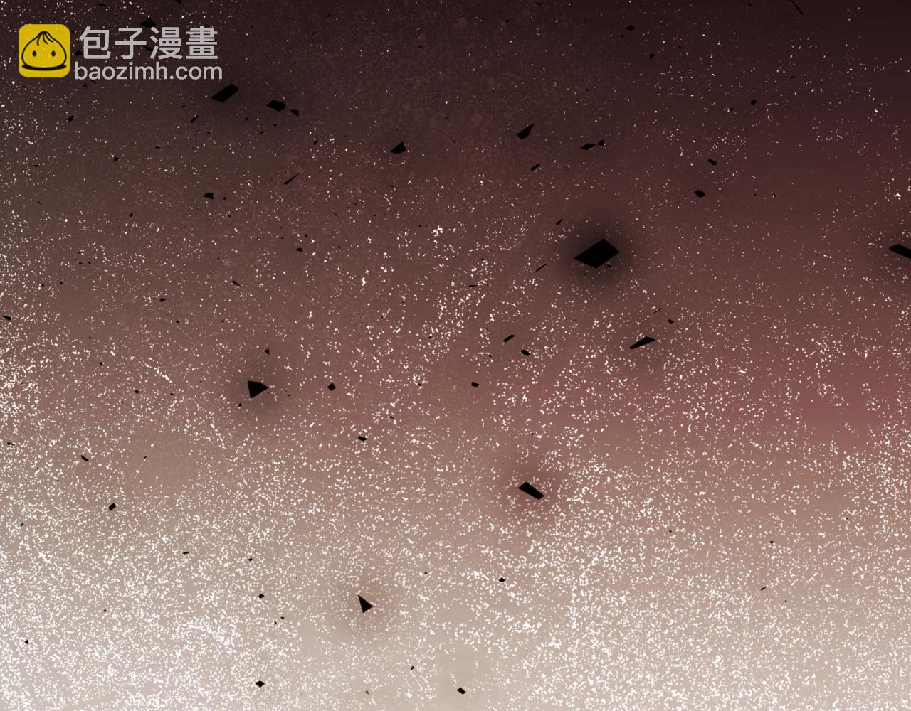 第129话 救命之恩239
