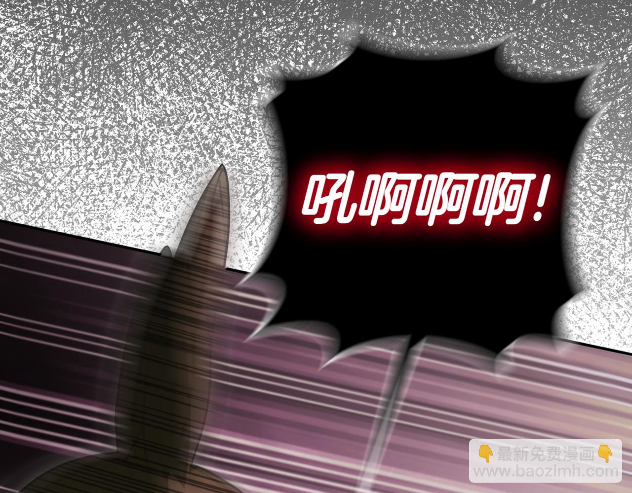 第129话 救命之恩27