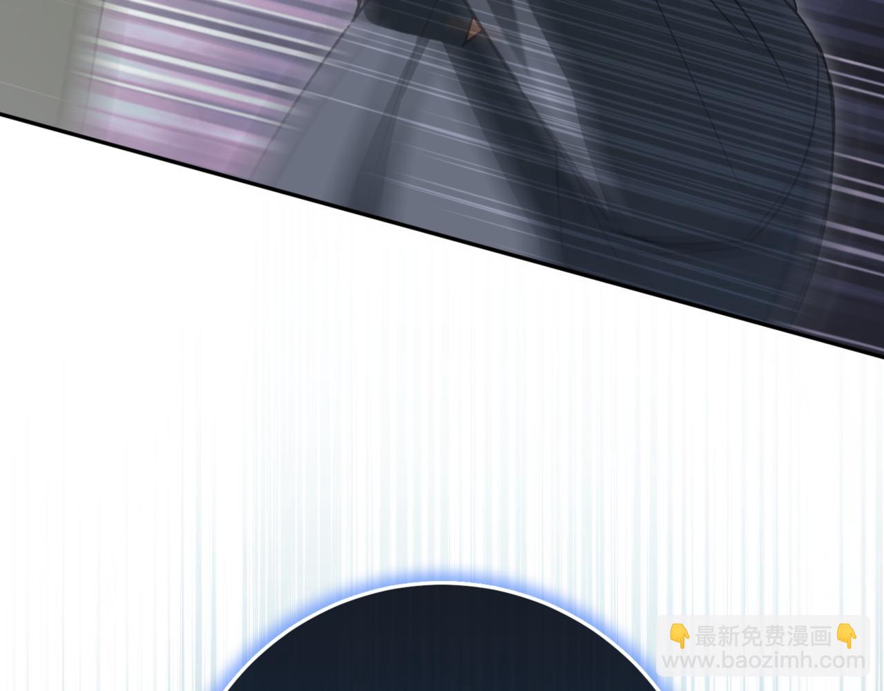 第129话 救命之恩31