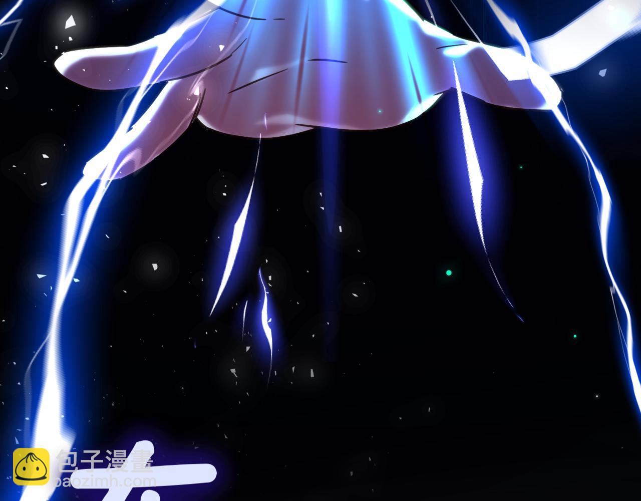 第129话 救命之恩35