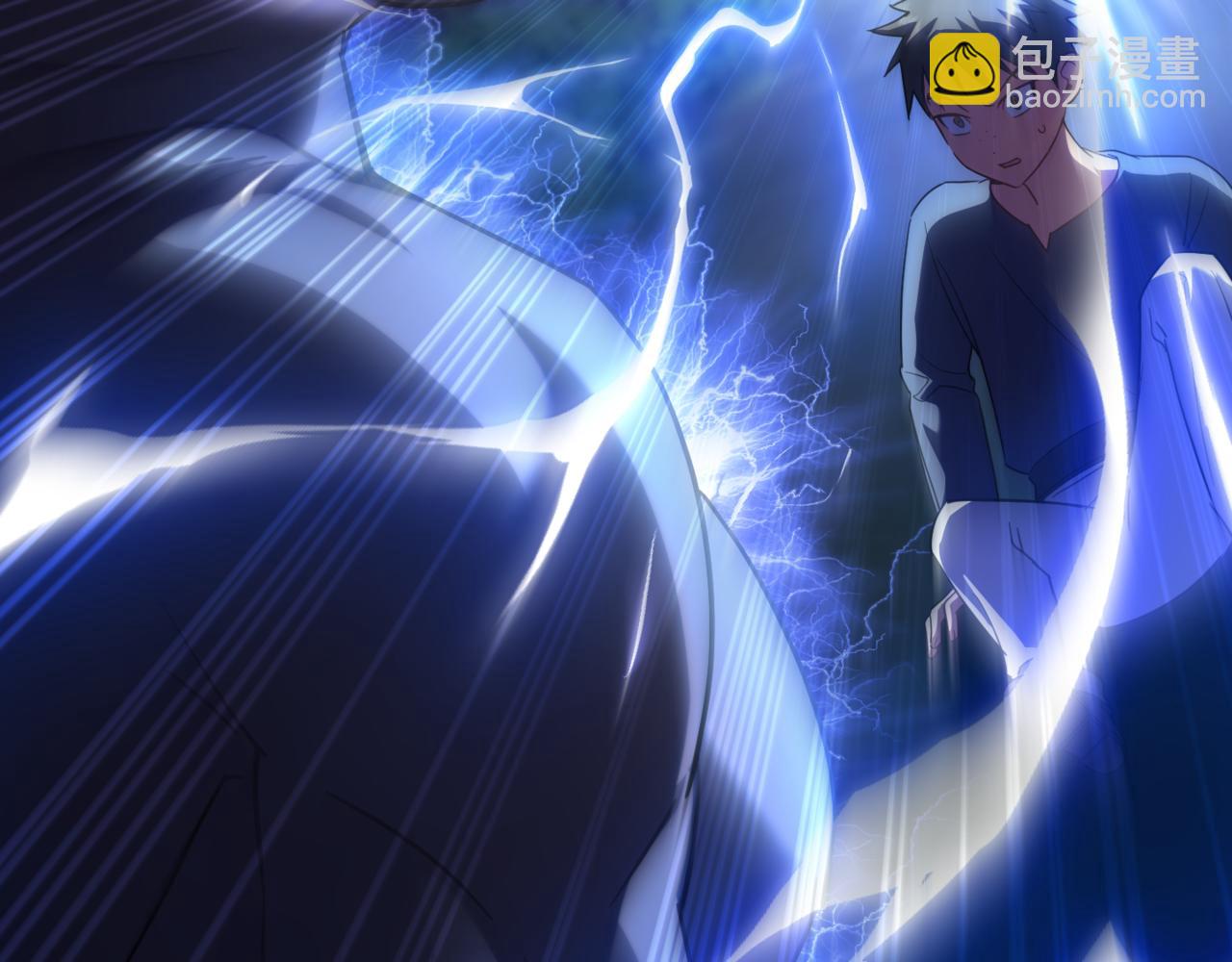 第129话 救命之恩38