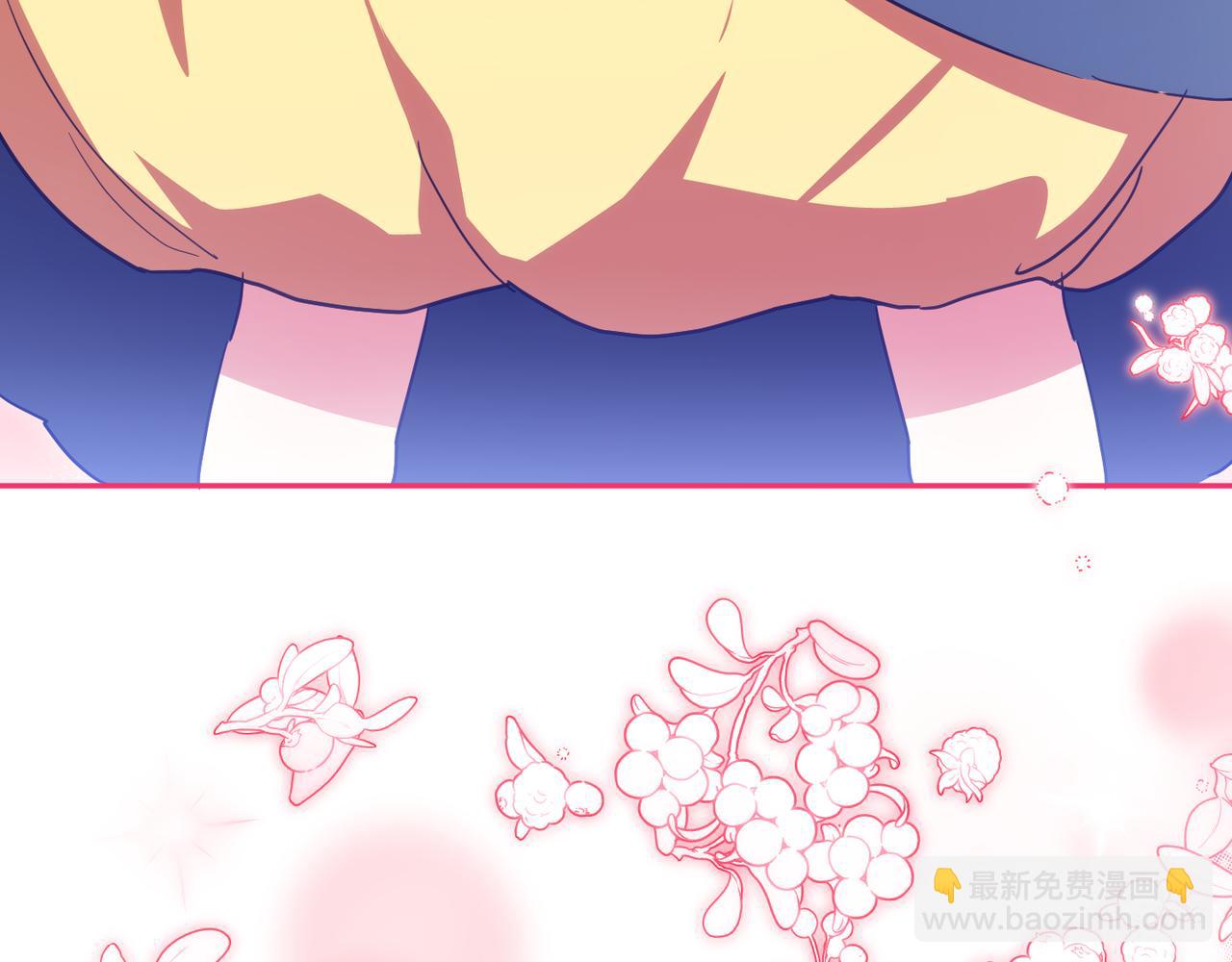 第129话 救命之恩55