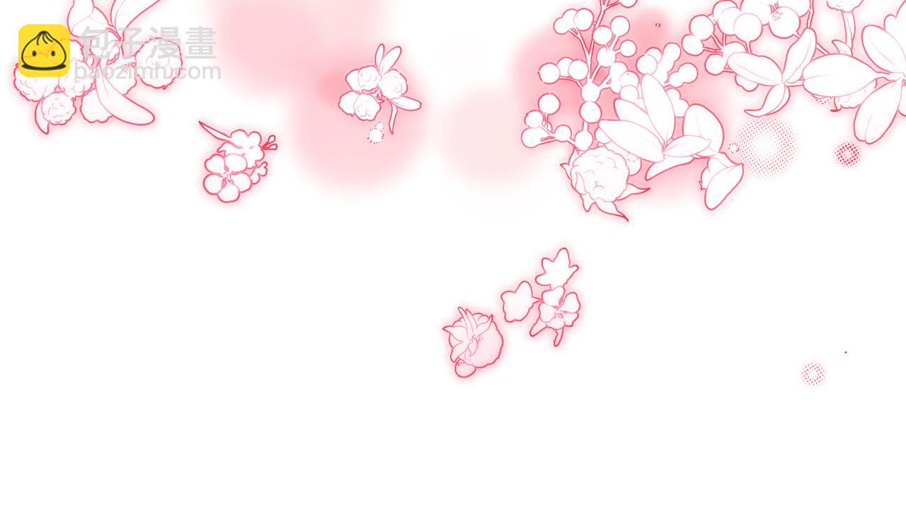 第129话 救命之恩56