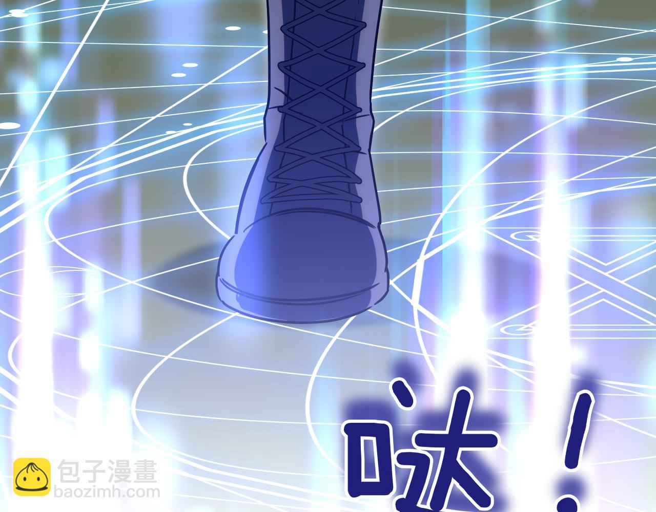 第129话 救命之恩59