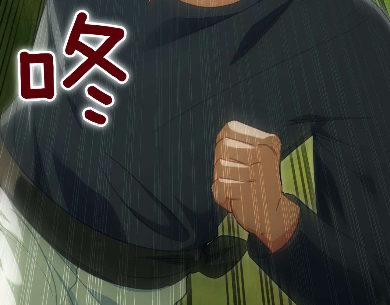 第129话 救命之恩6
