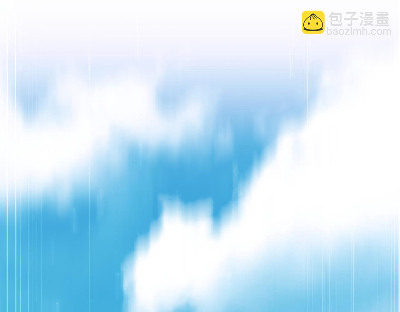 第129话 救命之恩74