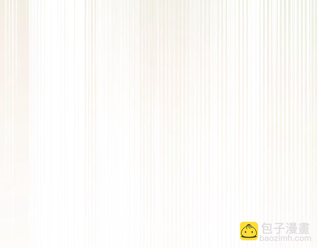 第129话 救命之恩78