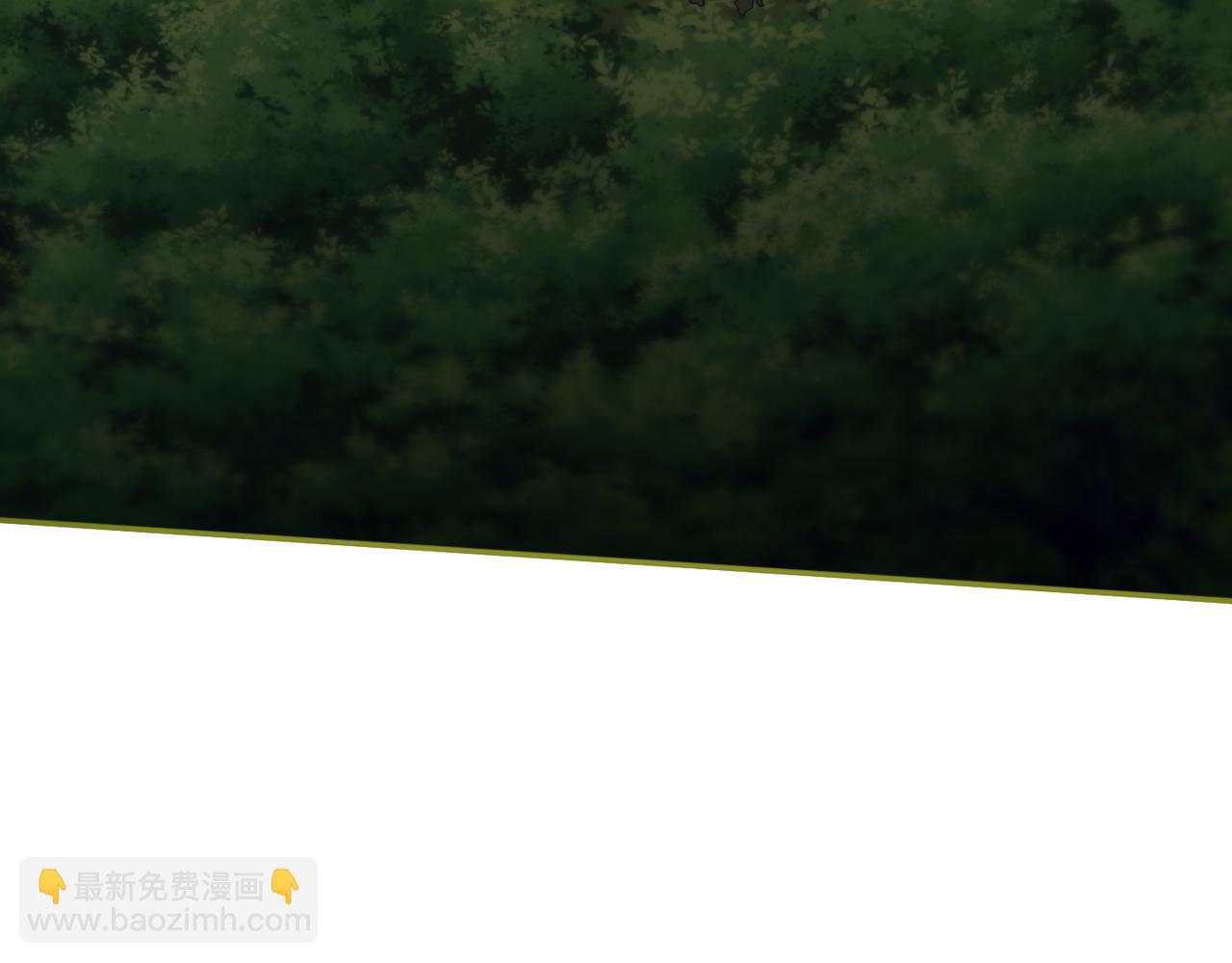 第129话 救命之恩83