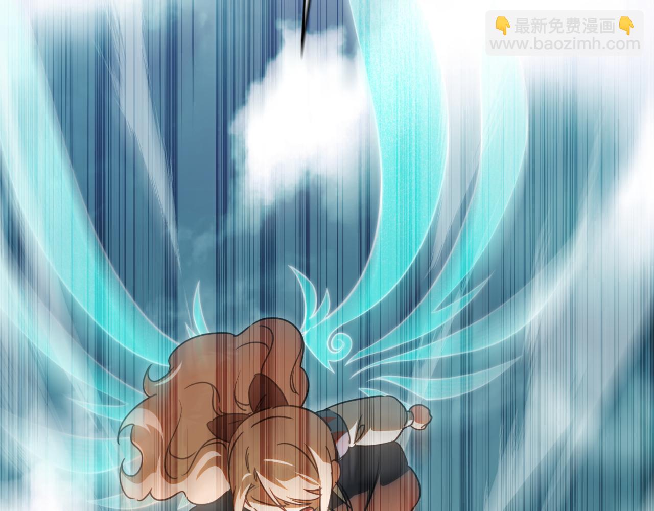 第129话 救命之恩89