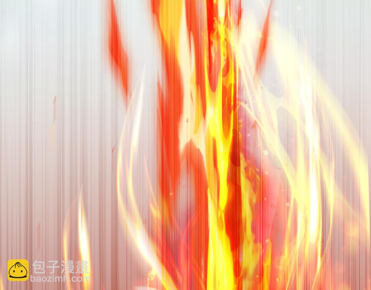第129话 救命之恩92
