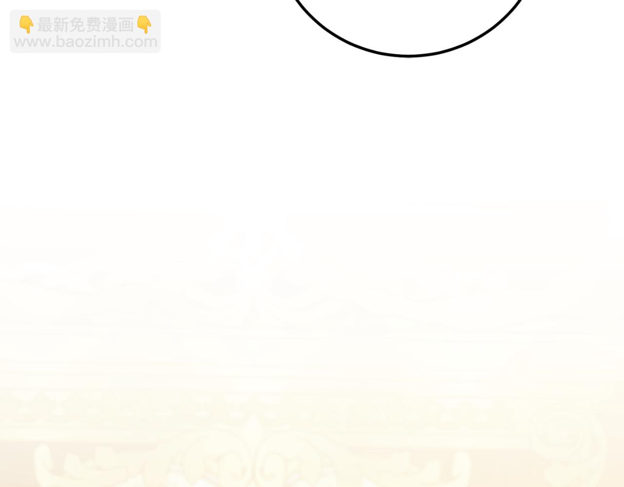 第91话104