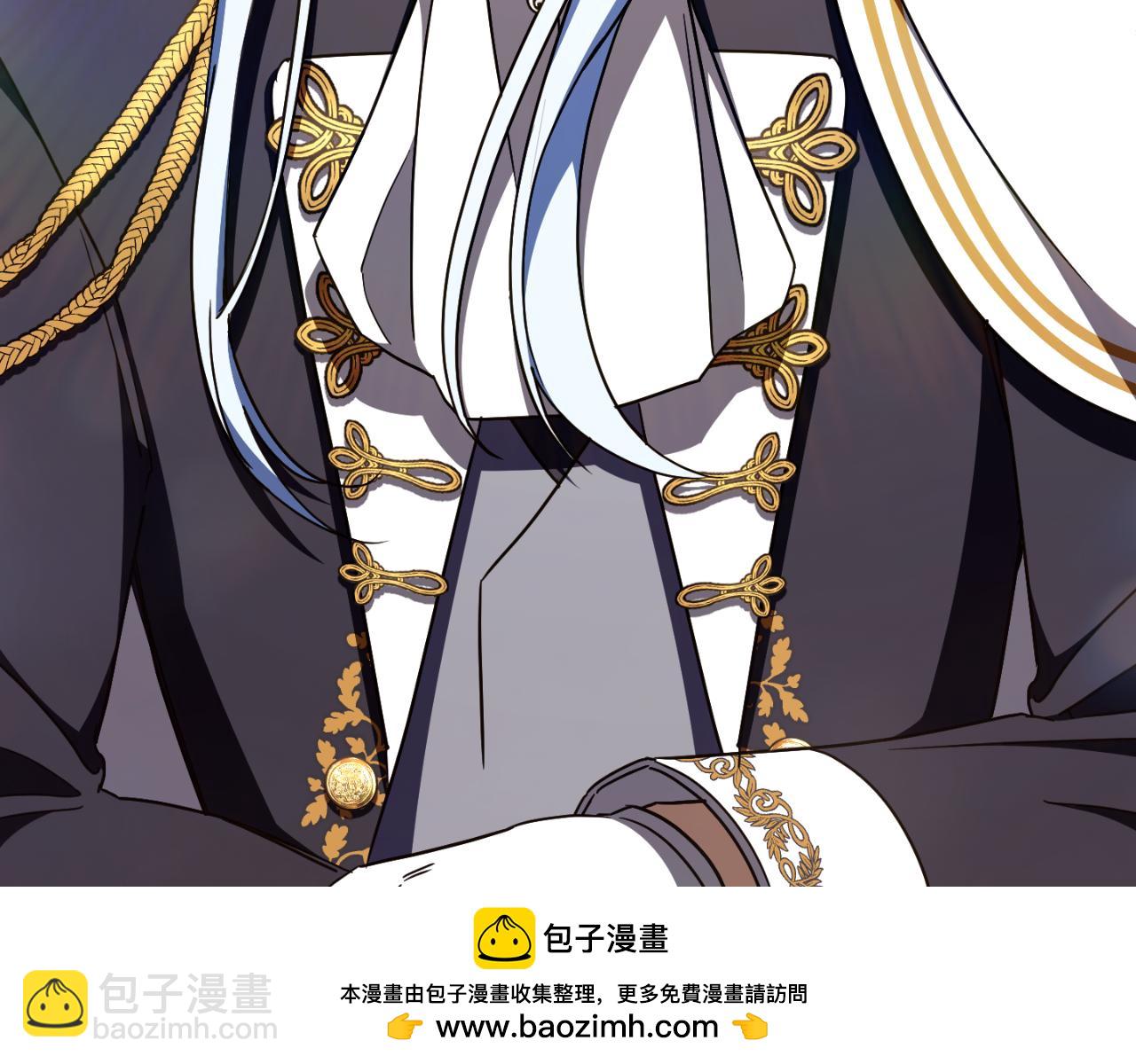 第91话107