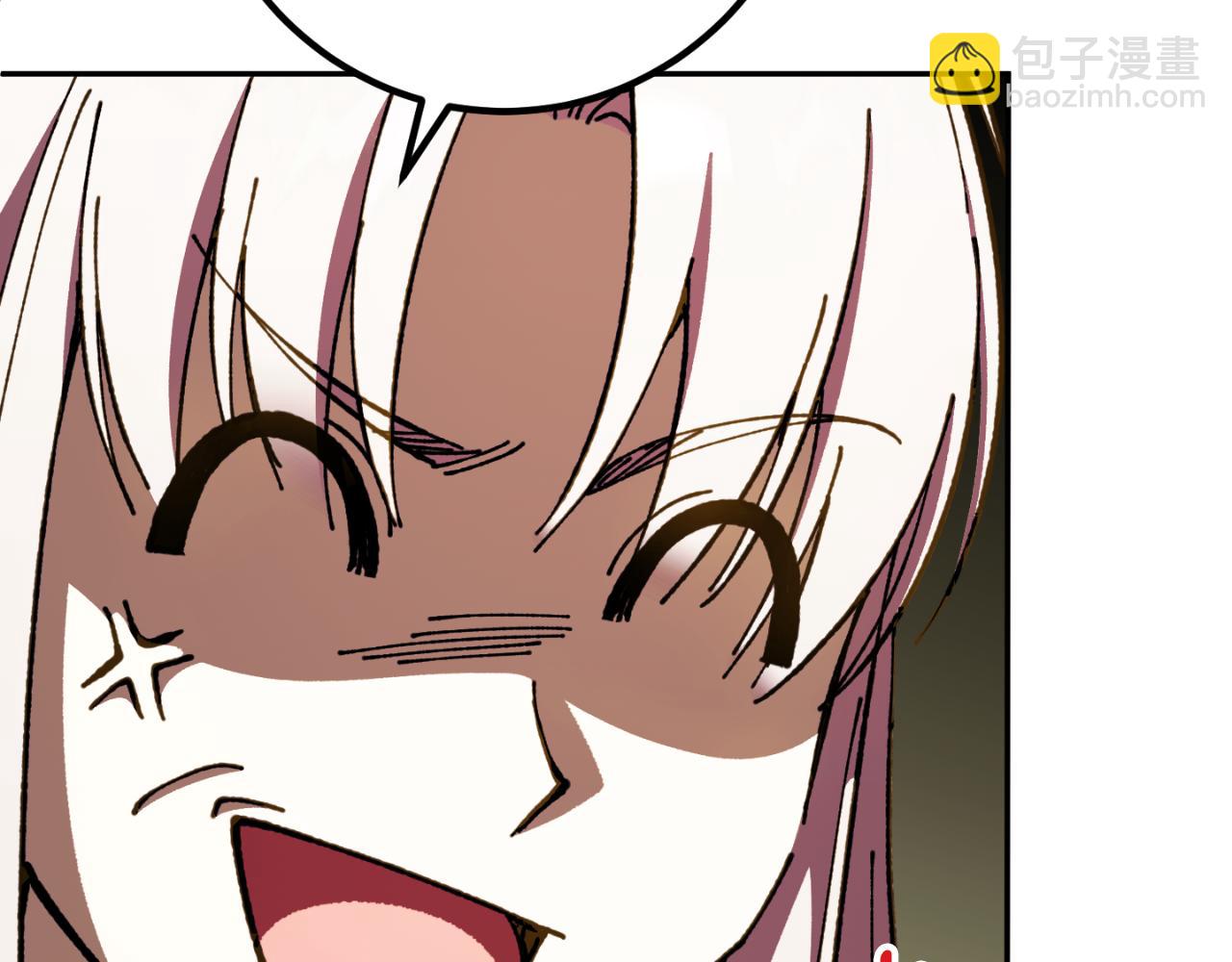 第91话111