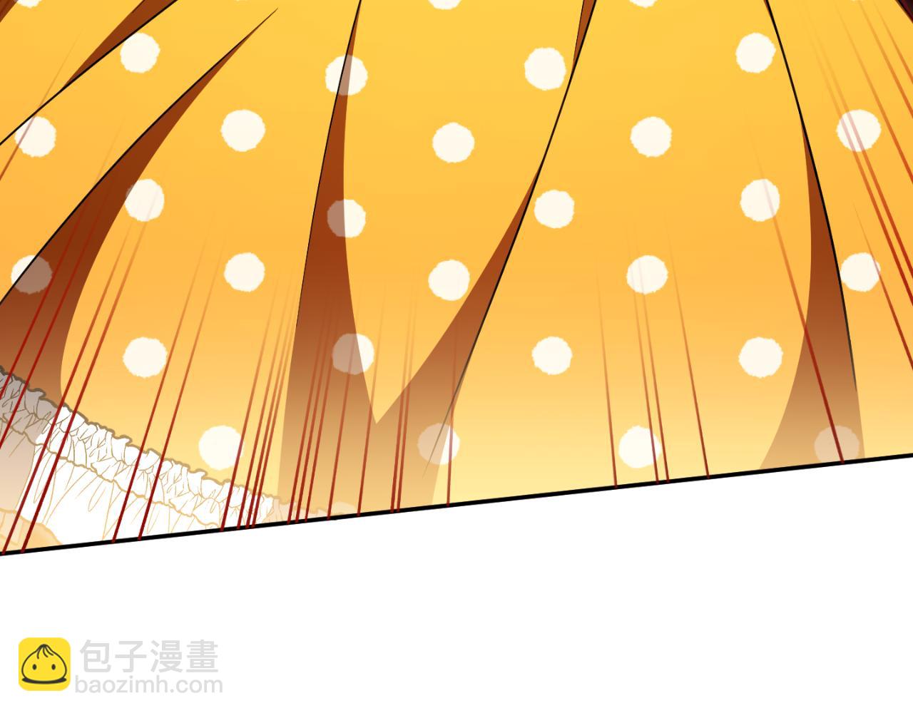 第91话151