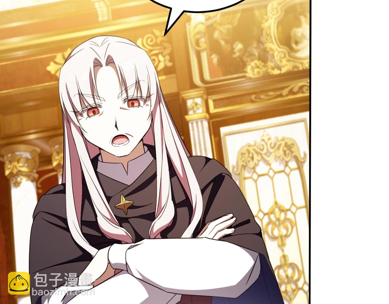 第91话154
