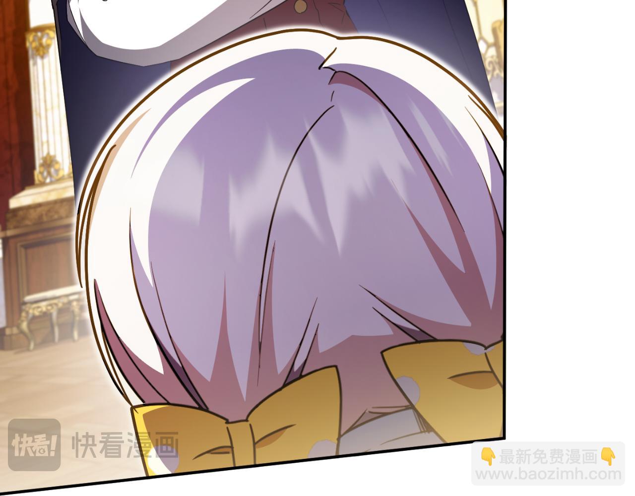 第91话155
