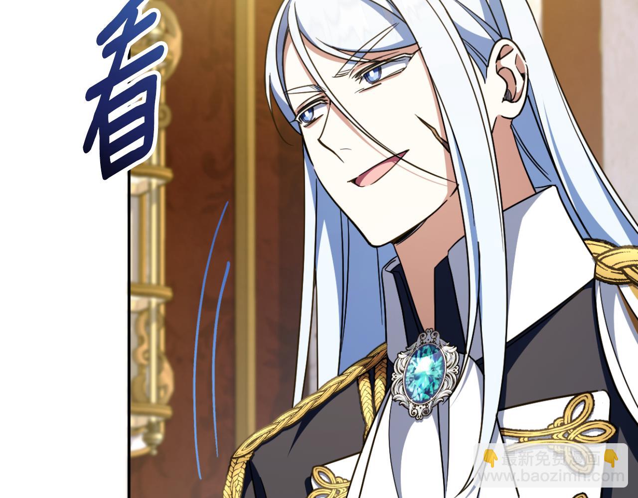第91话169