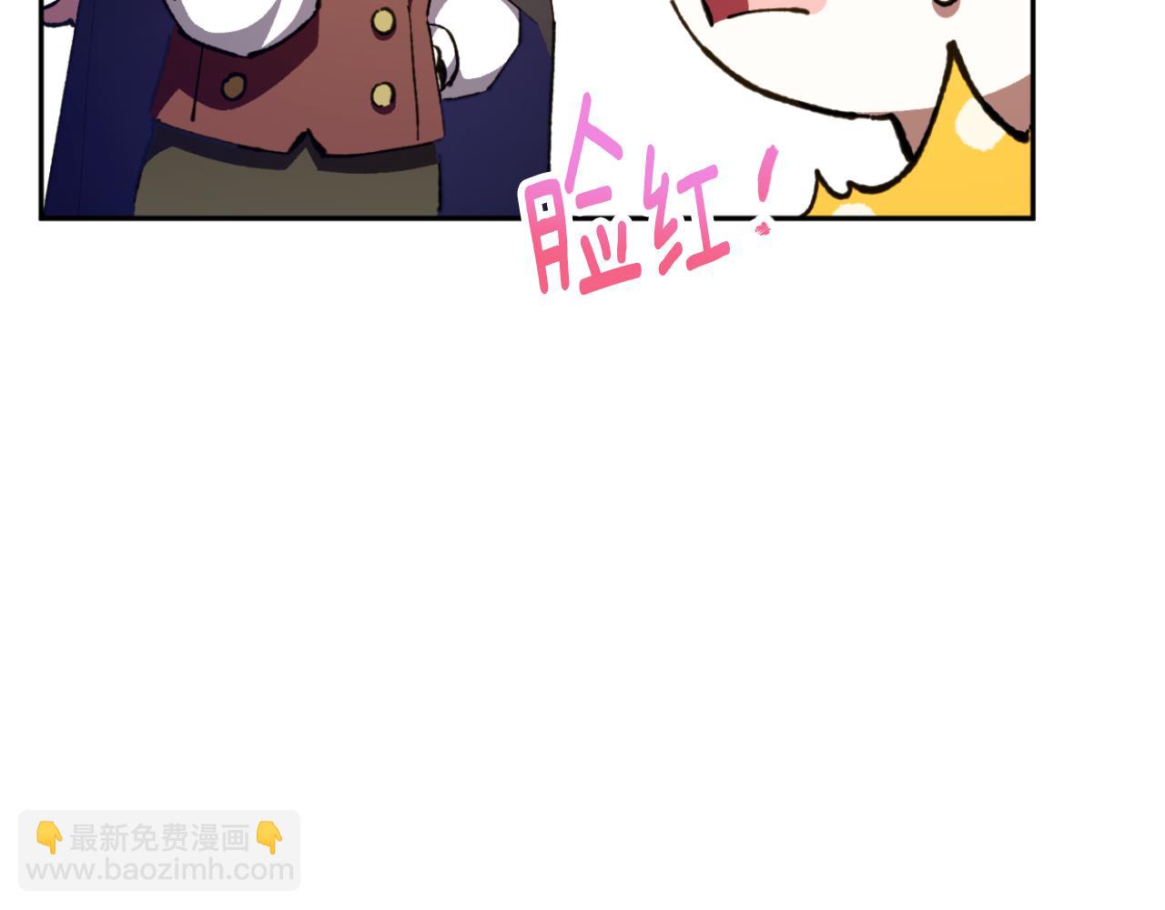 第91话178