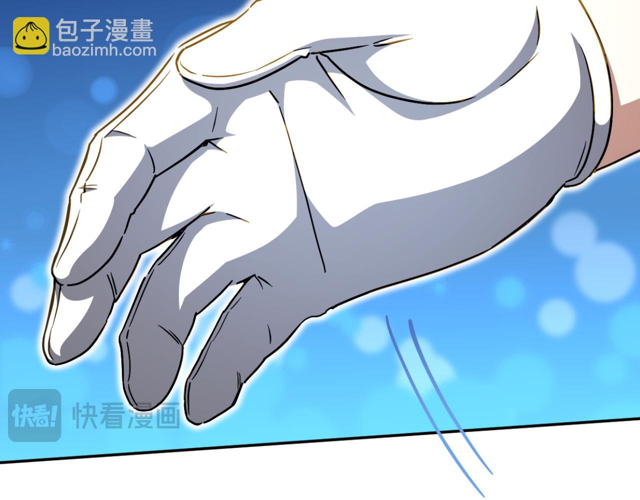 第91话180
