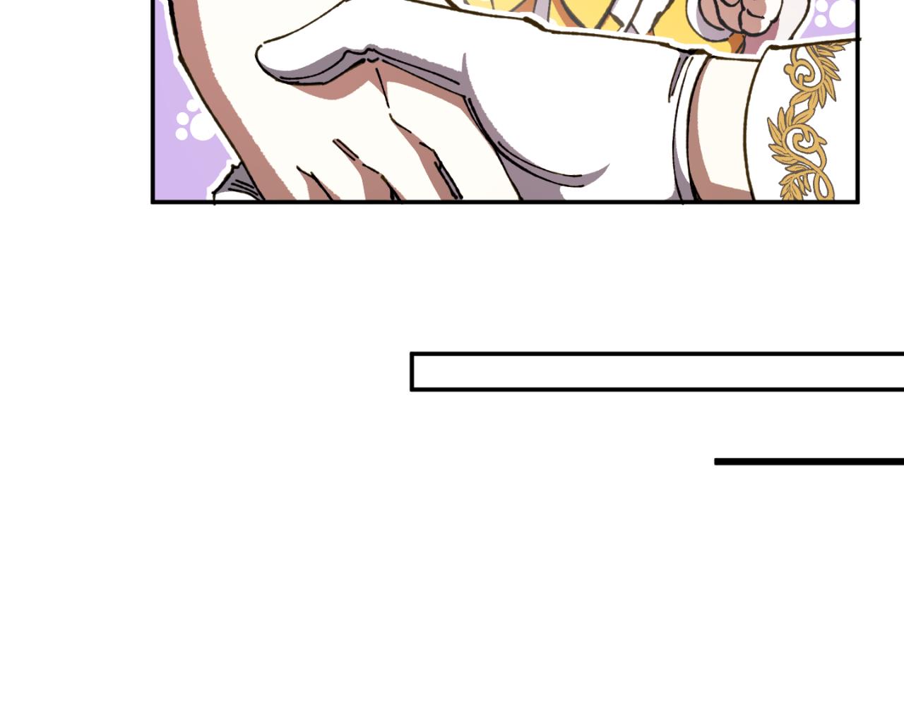 第91话186