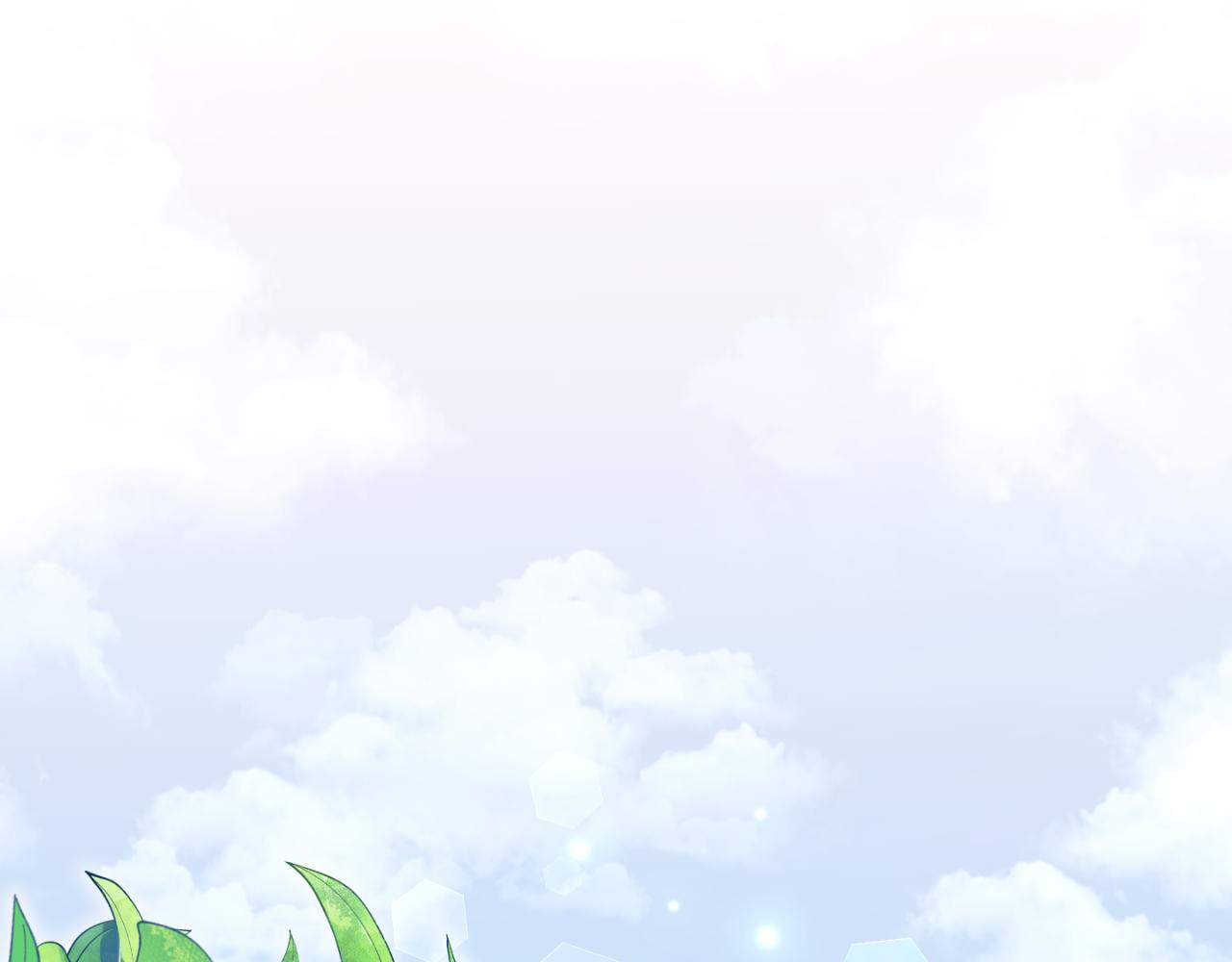第91话188